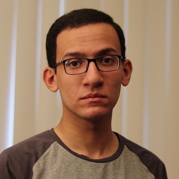 Go to Mohamed Elsayed's profile