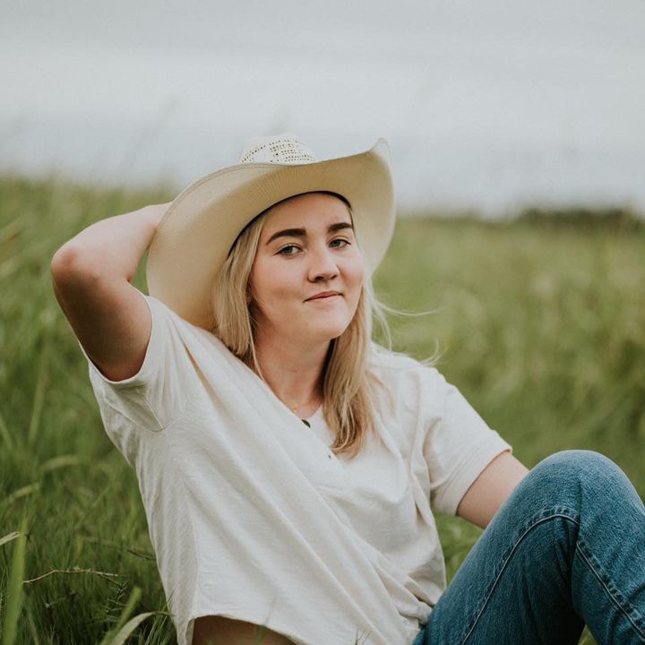 Go to Hayden Hatch's profile