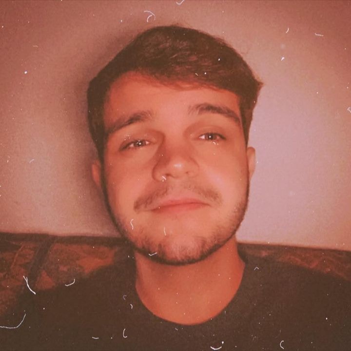 Go to Micheal Edmonds's profile