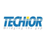 Avatar of user Techior Solution