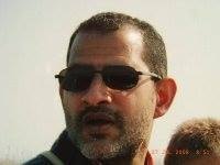 Zum Profil von Carlos Cantero