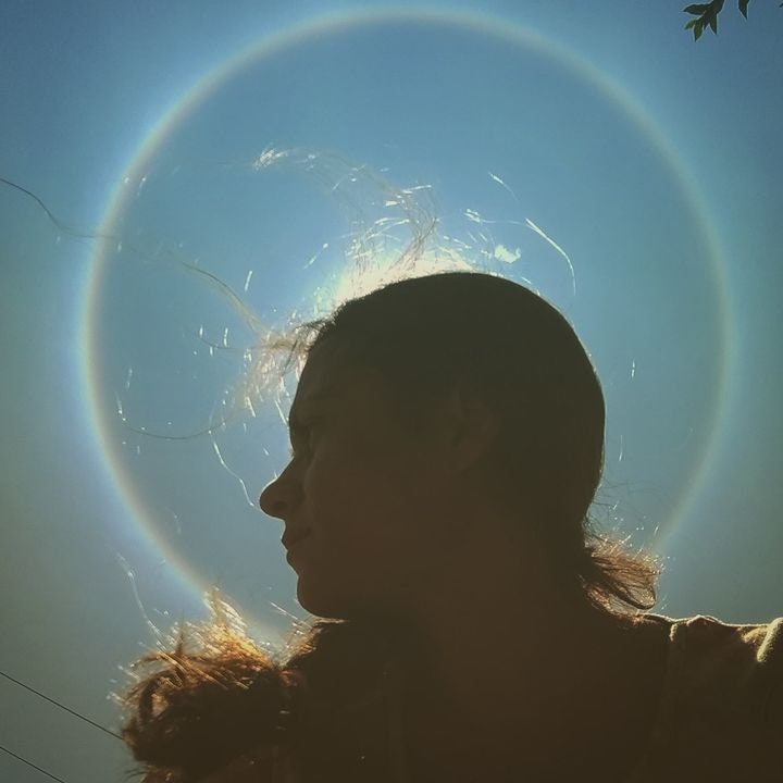 Ir para o perfil de Flor Saurina