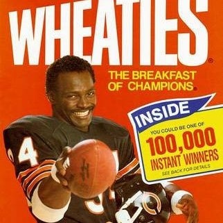 Vai al profilo di David Sink