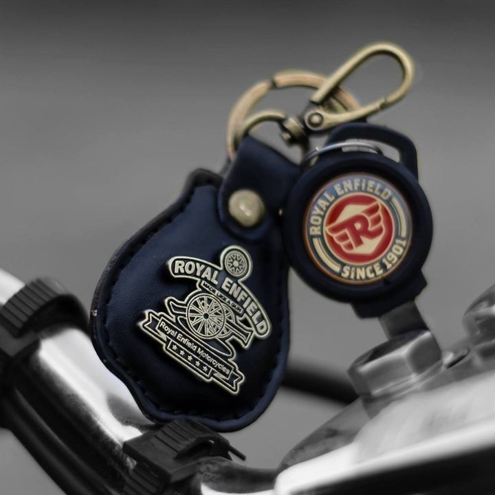 Go to Karthik R's profile