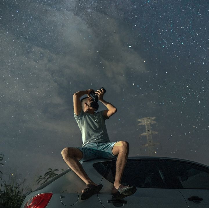 Go to Rodrigo Herrera's profile