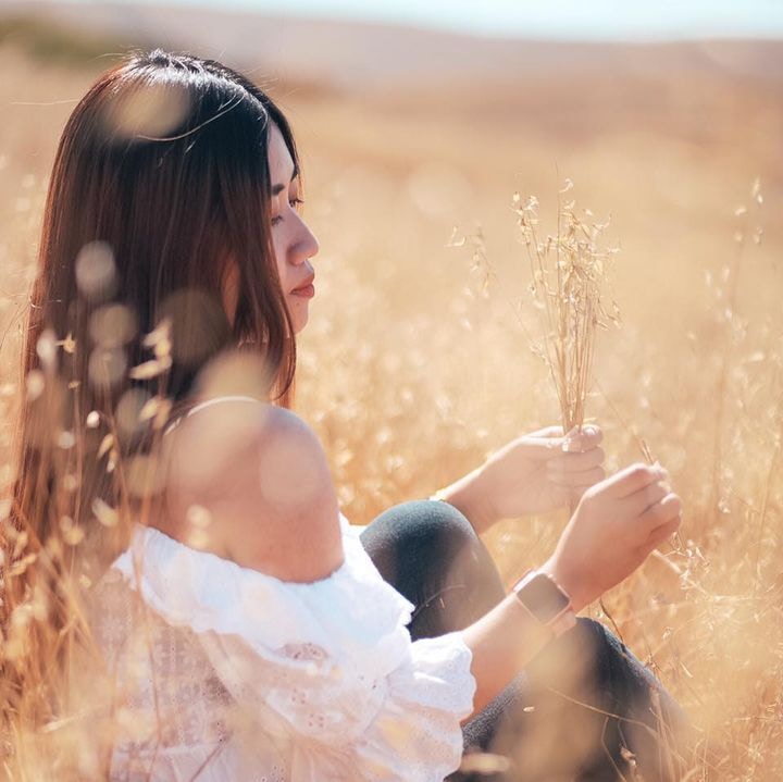 Go to Grace To's profile