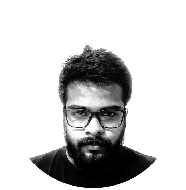 Arun Krishnaのプロフィールを見る