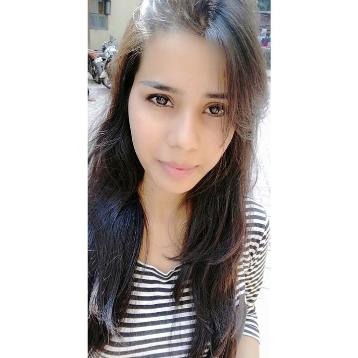 Avatar of user Anu Balla