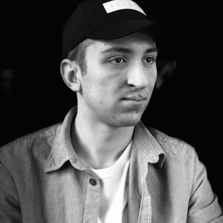 Go to Miklós Márton's profile