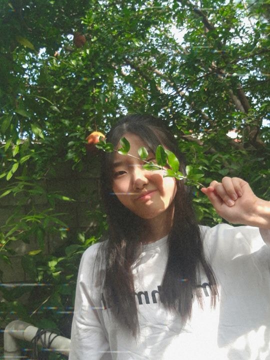 Zum Profil von Hyunjung Park