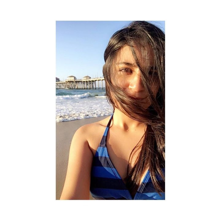 Avatar of user Vidisha Sanghvi