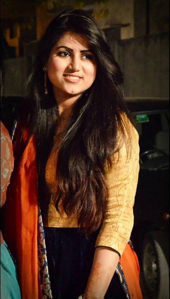 Go to farzeen baig's profile