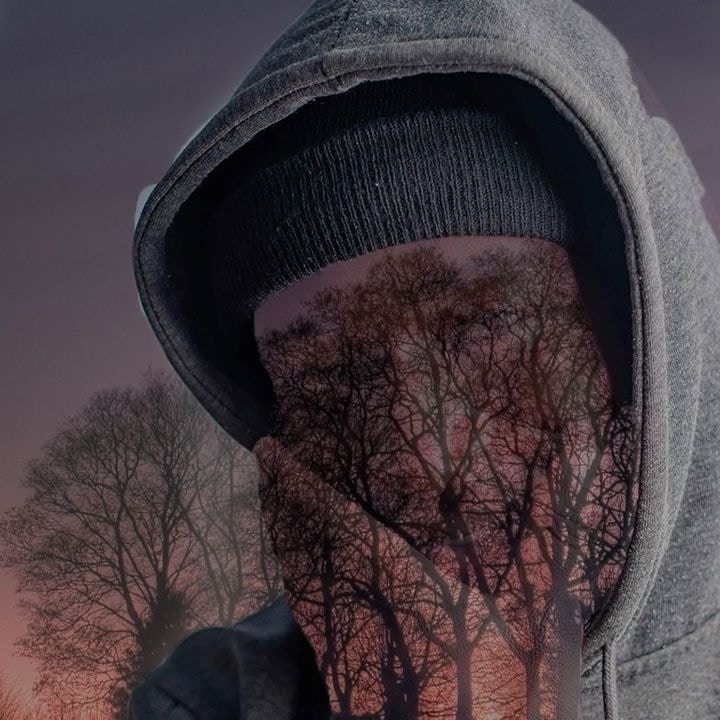 Go to Lombe Kapaya's profile