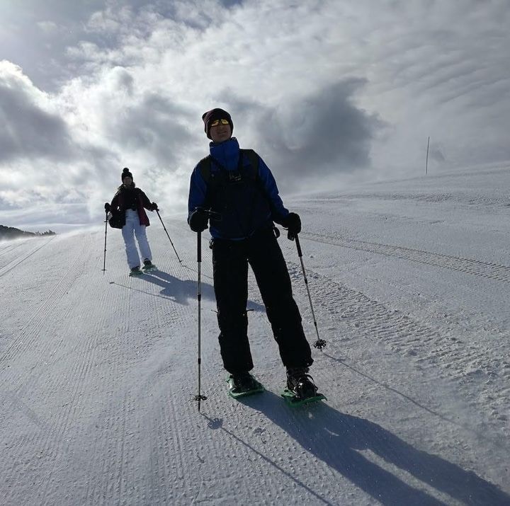 Go to Tom Corbett's profile