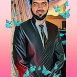 Avatar of user Usman Aziz