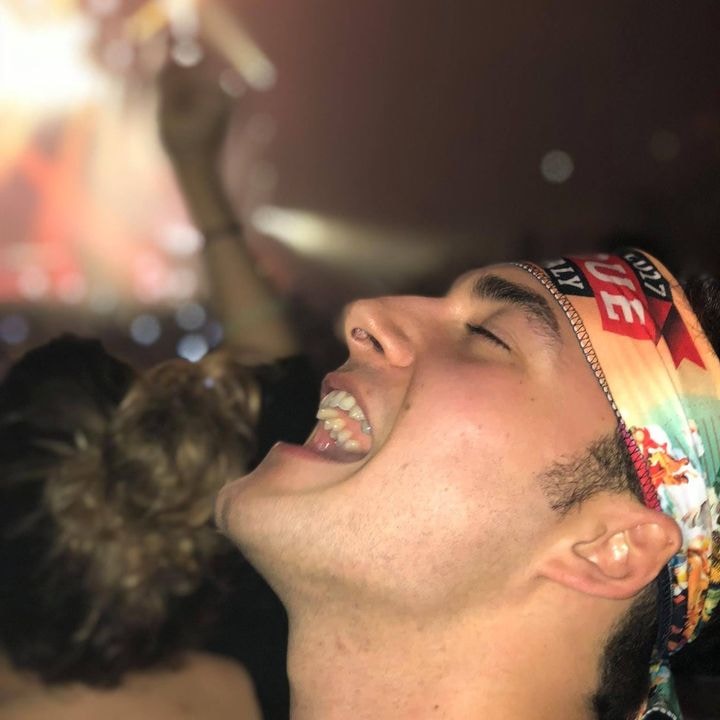 Acoustic Sessions Your Weekend Soundtrack