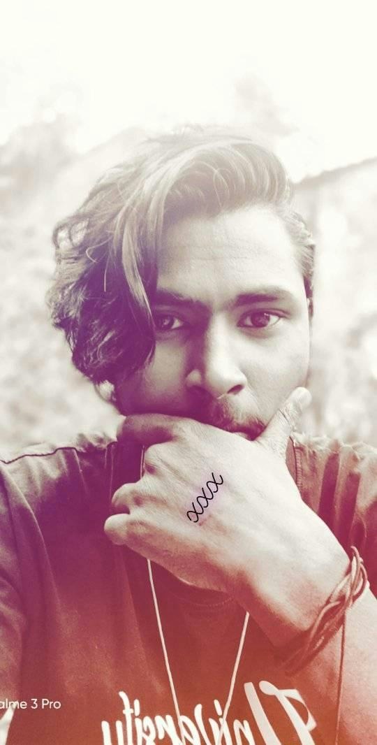 Go to vicky roy's profile