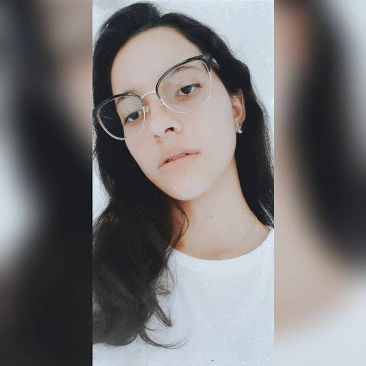 Beatriz Novaesのプロフィールを見る