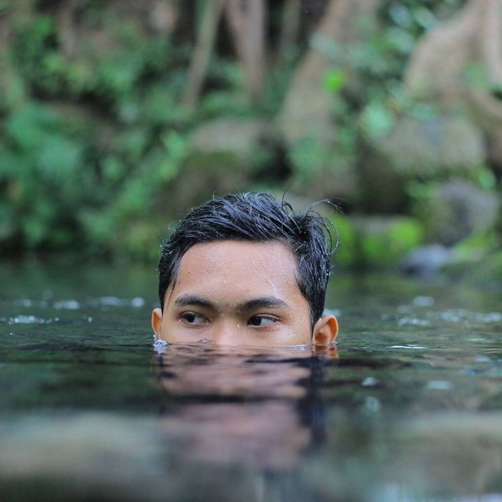 Go to Erge Mahindra's profile