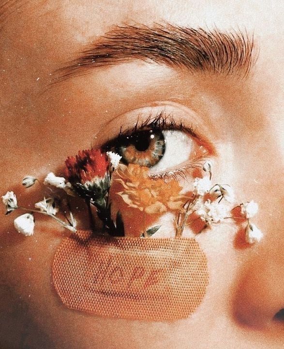 Go to Maryam B's profile