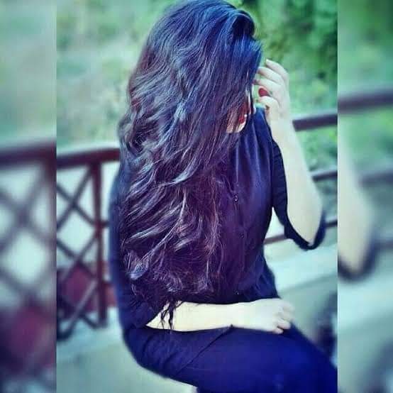 Go to Shahzeen Nasir's profile