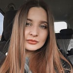 Avatar of user Viktoria Novoselova