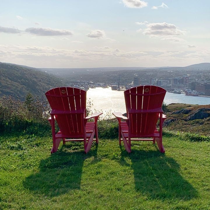 Go to Pei Yu's profile