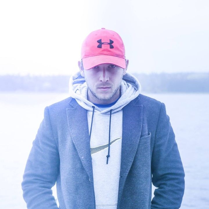 Avatar of user Aivar Grigorjev