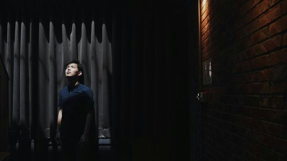 Avatar of user Hanliang