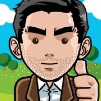 Go to Xiaole Tao's profile