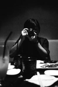 Go to kevin pao's profile