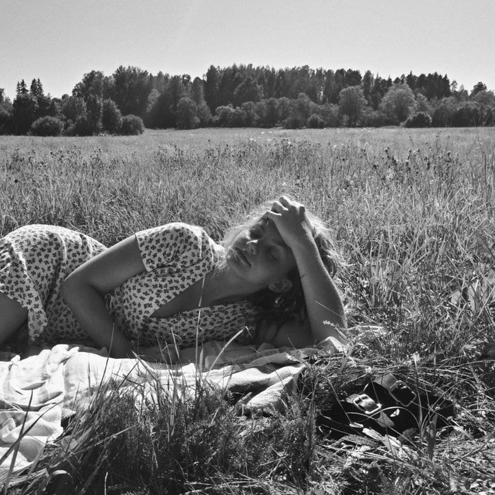 Go to Monta Jurjane's profile