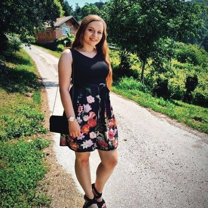 Go to Valentina Vuk's profile