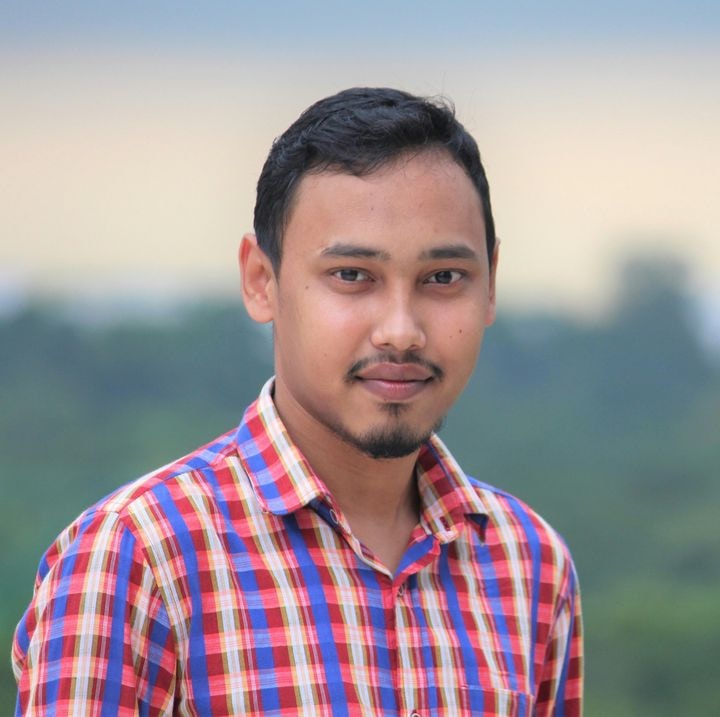 Go to Abdul Quiyum's profile