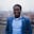 Kingsley Osei-Abrah의 프로필로 이동