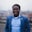Go to Kingsley Osei-Abrah's profile