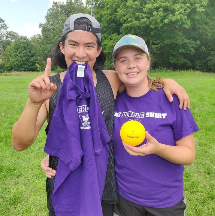 Go to Roy Perez's profile