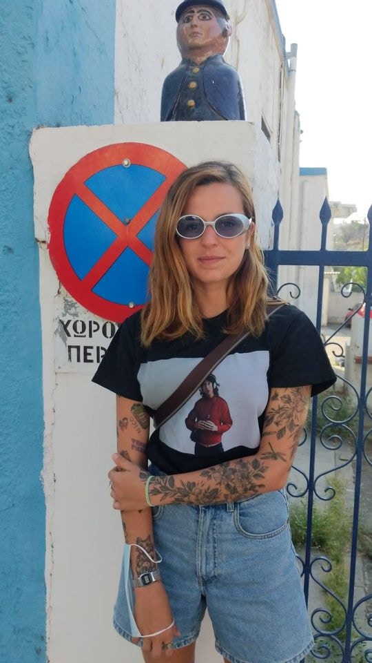 Go to delfi's profile