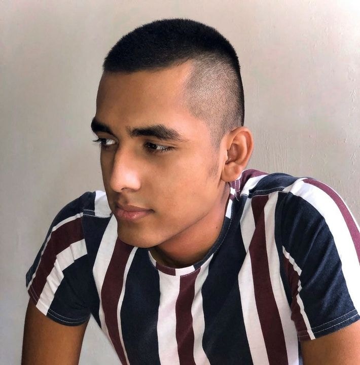 Zum Profil von Carlos fernando Rojas Neira