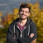 Avatar of user Marek Bukovan