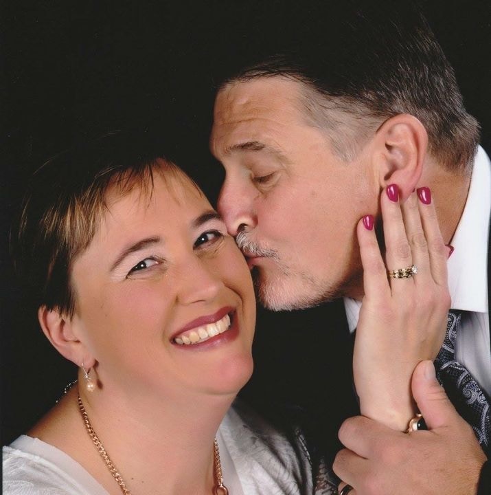 Go to Leanne Grillot's profile