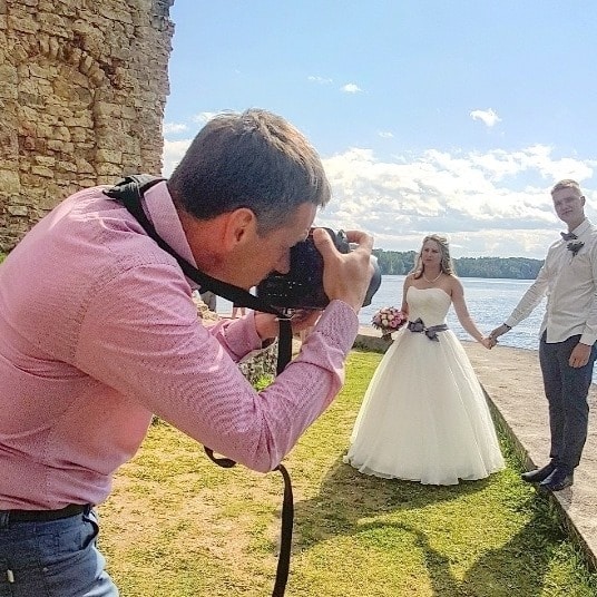 Go to Imants Kaziļuns's profile