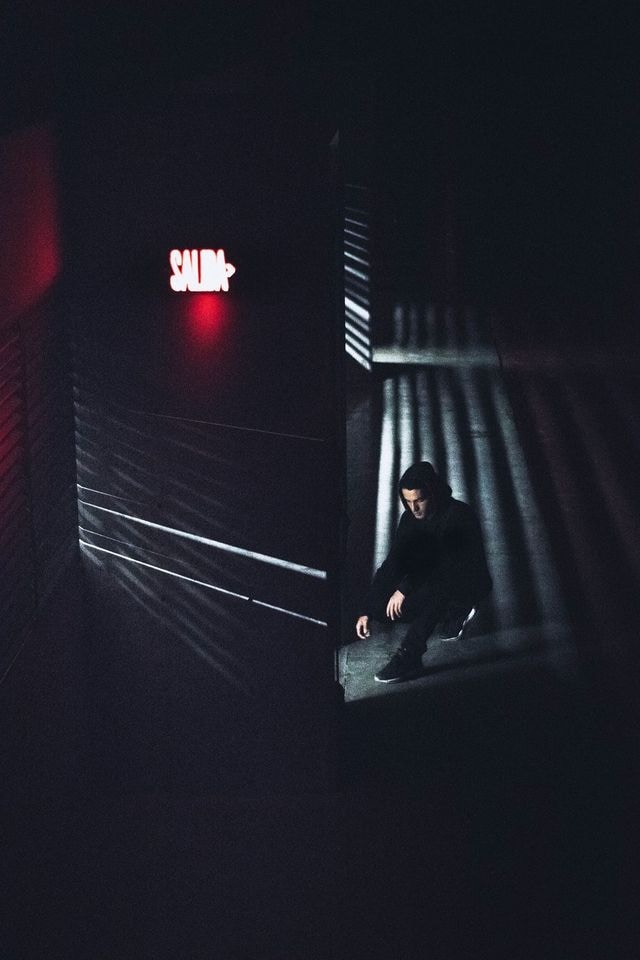 Go to pipe gil's profile