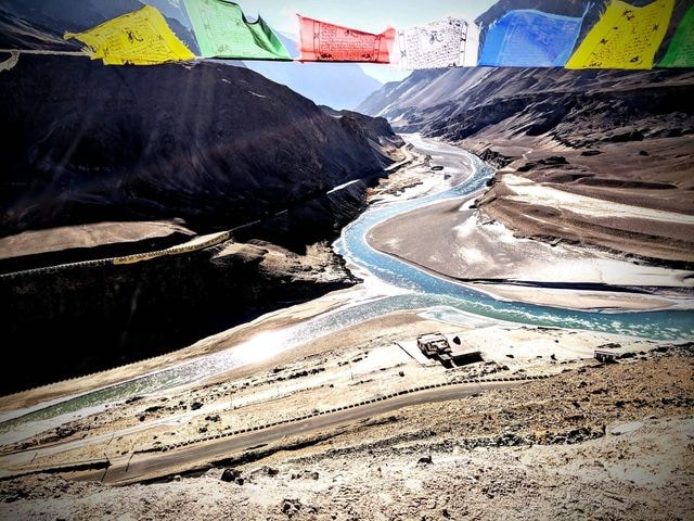 Avatar of user Sufail Husain