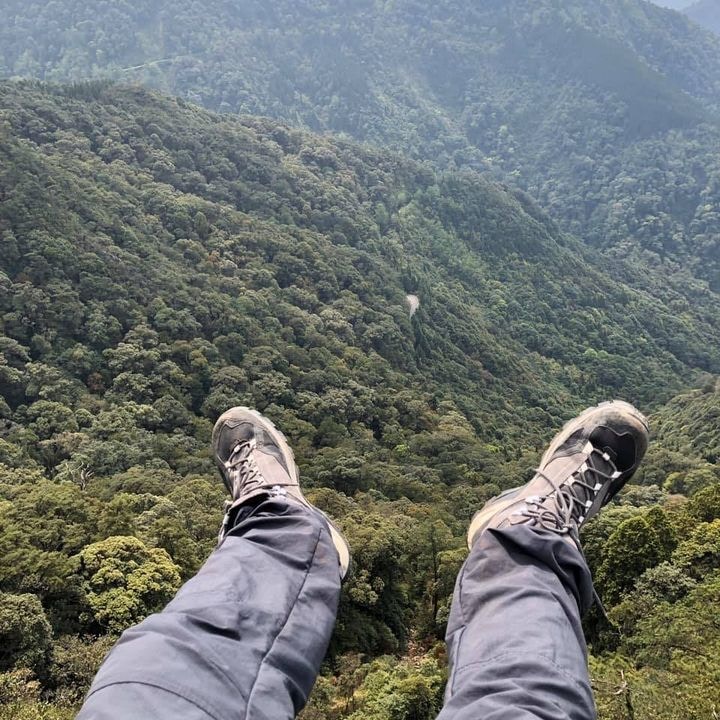 Go to Jet chen's profile