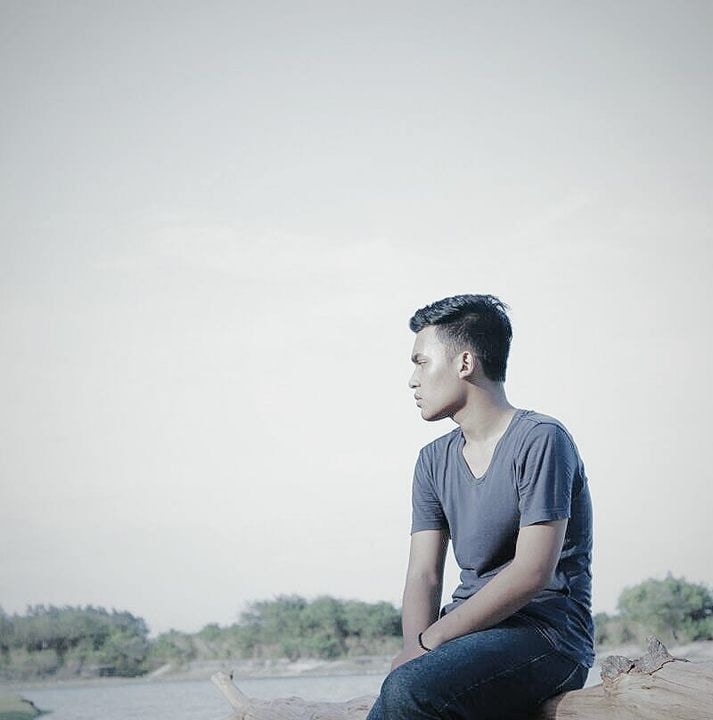 Ve al perfil de muhamad ixsan
