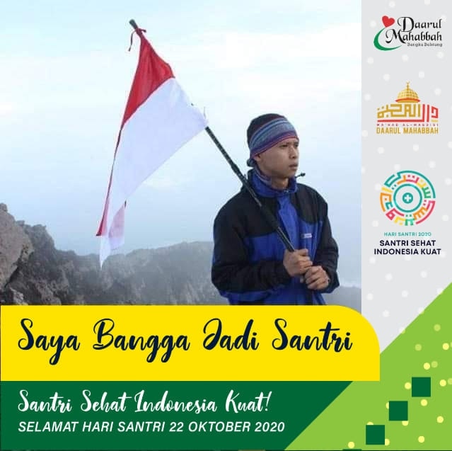 Zum Profil von hardiman hardiman