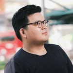 Avatar of user Tinh Khuong