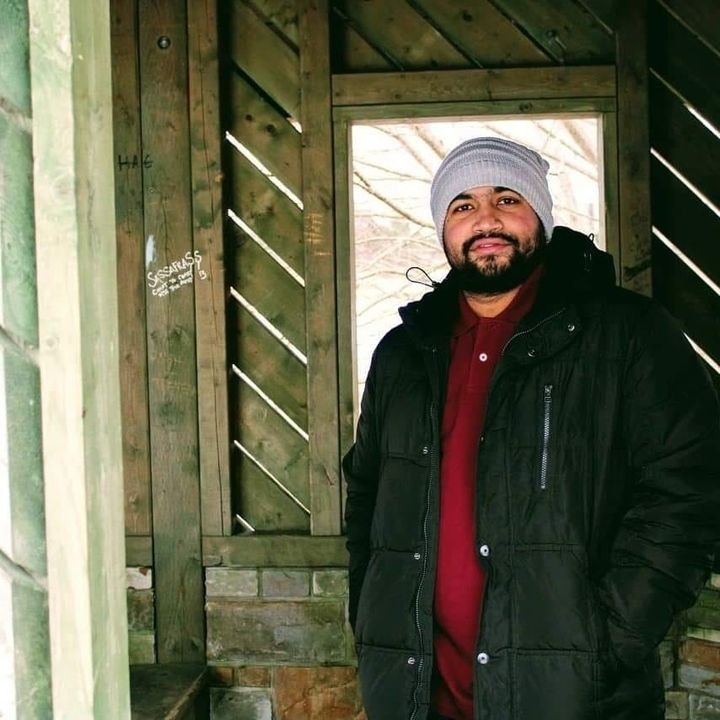 Go to ‎‎ Reefat's profile