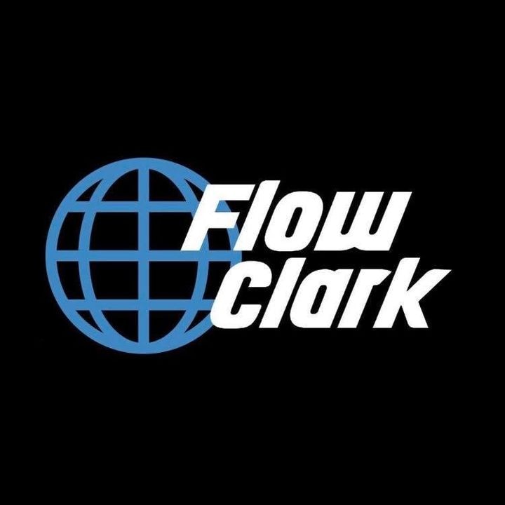 Flow Clark